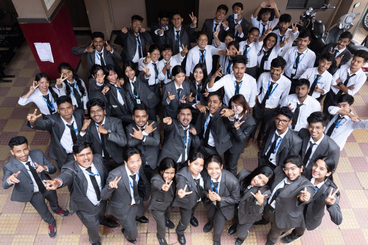 Asian Institute of Management and Technology Guwahati Facility photo 7